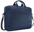 Case Logic Advantage Attache 15.6"