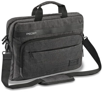 PEDEA Urban Nice (66066510) grey