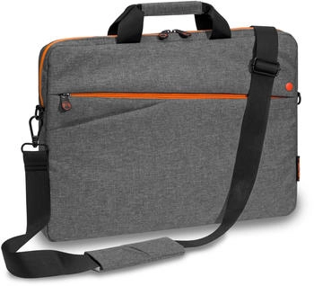 PEDEA Fashion (66063043) grey/orange