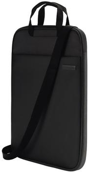Kensington Eco Notebooksleeve 14" (K60103WW) black