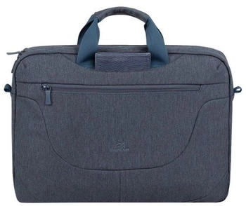 Rivacase Galapagos (7731) dark grey