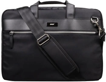 Acer Commercial Carry Case 15" (GP.BAG11.02P) black