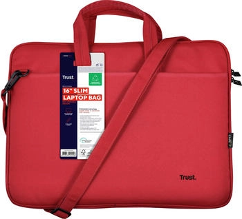 Trust Bologna (24449) red