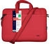 Trust Bologna Laptop Tasche 16
