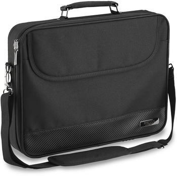 PEDEA Edition20 (66067055) black