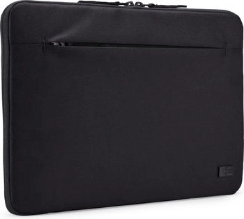 Case Logic Invigo Eco Sleeve 13" (3205099) black