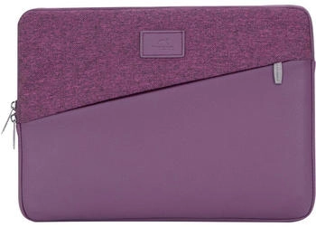 Rivacase Egmont (7903R) red