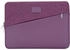 RivaCase 7903 Laptop Schutzhülle für MacBook Pro 13.3"