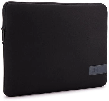 Case Logic Reflect MacBook Sleeve 14" (3204905) black