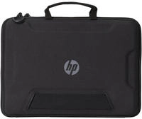 "HP Always On - Notebook-Tasche - 29.5 cm (11.6")"
