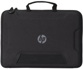 HP Always On (1D3D0AA) black