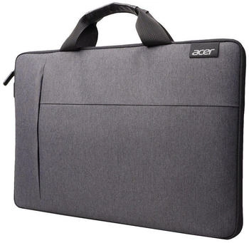 Acer Urban Sleeve (GP.BAG11.02J) grey