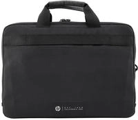 HP MALETIN para PORT&Aacute;TIL Renew TRAVEL DE 15,6 2Z8A4AA