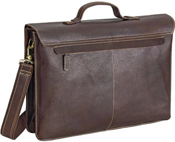 PEDEA San Marcos (66066313) brown