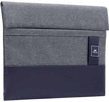 Rivacase Ultrabook Sleeve (8803) khaki melange