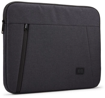 Case Logic Huxton Sleeve (3204641) black