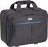 PEDEA Trolley Premium Air (66066255) black