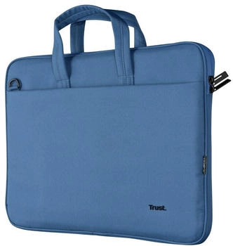Trust Bologna (24448) blue