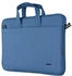 Trust Bologna Laptop Tasche 16