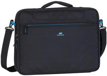 Rivacase Regent II (8087) black