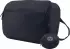 HP Creator 33,8 cm (6M5S4AA) navy