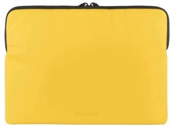 Tucano Gommo Sleeve cover for Macbook Air 15" and laptop 14"