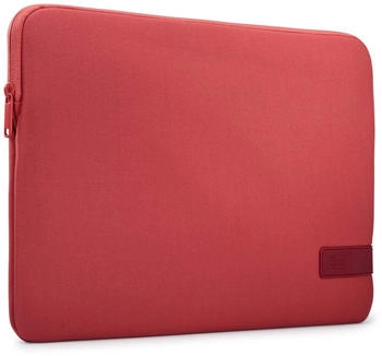 Case Logic Reflect Cover Laptop 14" Astro Dust