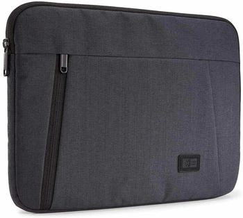 Case Logic Huxton Sleeve 11" black