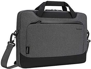 Targus Cypress Ecosmart bag for Notebook 15,6" grey [tbs92502gl]