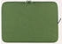Tucano Melange Sleeve for Notebook 15,6