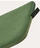 Tucano Melange Sleeve for Notebook 15,6