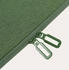 Tucano Melange Sleeve for Notebook 15,6
