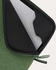 Tucano Melange Sleeve for Notebook 15,6