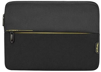 Targus Notebook11.6" case tss929gl