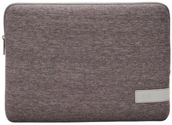 Case Logic Logic Reflect Cover for Notebook 13,3" Graphite
