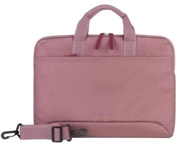 Tucano Smilz Superslim 14" pink