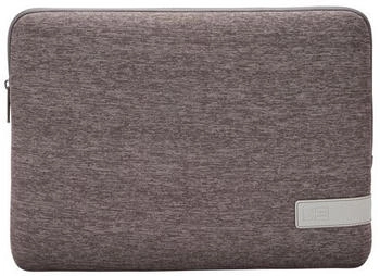 Case Logic Reflect MacBook 13"