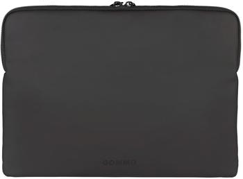 Tucano Gommo Sleeve Bfgom1314-bk black