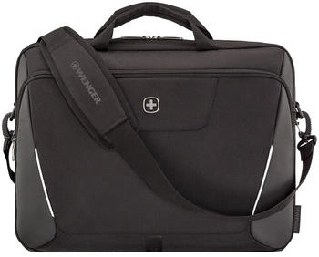 Wenger XE Briefcase (653301) black