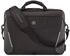 Wenger XE Briefcase (653301) black