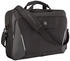 Wenger XE Briefcase (653301) black