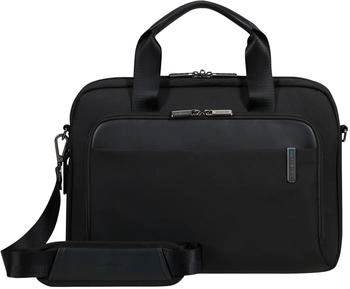 Samsonite Evosight 15,6'' (153524) black