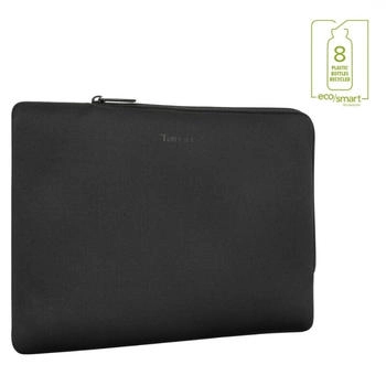Targus Laptop Case 14" (TBS651GL) black