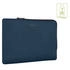 Targus MultiFit Schutzhülle mit EcoSmart 11-12"