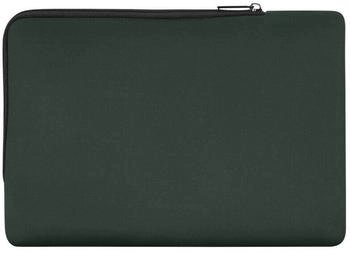 Targus Laptop Case 15-16" (TBS65205GL) dark green