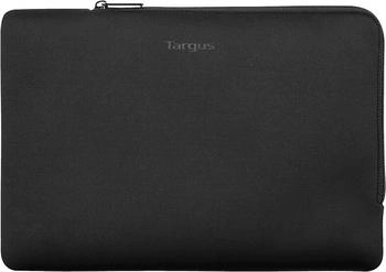 Targus Laptop Case 16" (TBS652GL) black