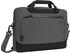 Targus Cypress EcoSmart Laptop Case 14