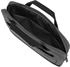 Targus Cypress EcoSmart Laptop Case 14