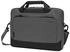 Targus Cypress EcoSmart Laptop Case 14