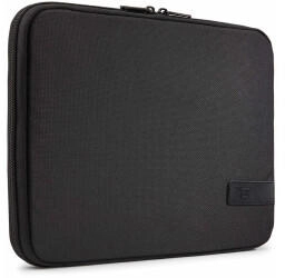 Case Logic Skin Notebook Case bfc1112-v 12.5